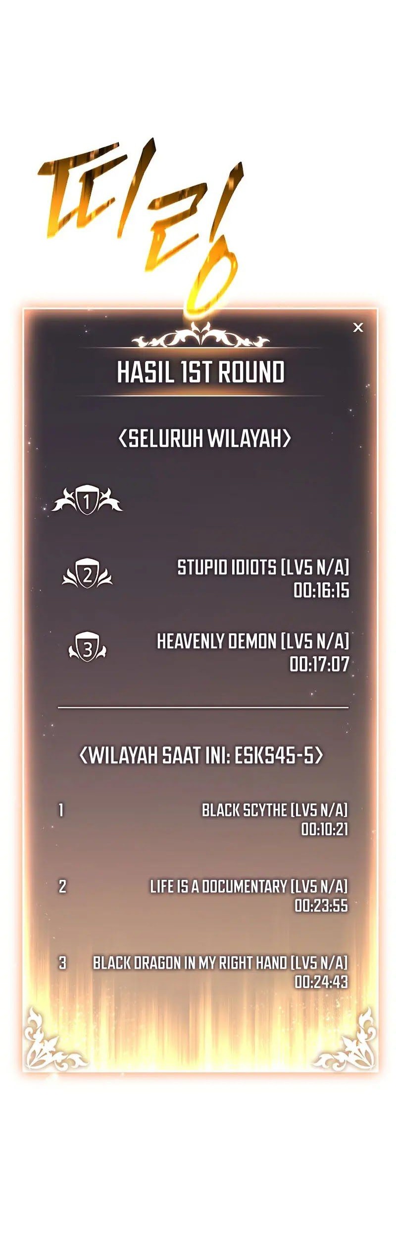 Chapter 3 - halaman 42
