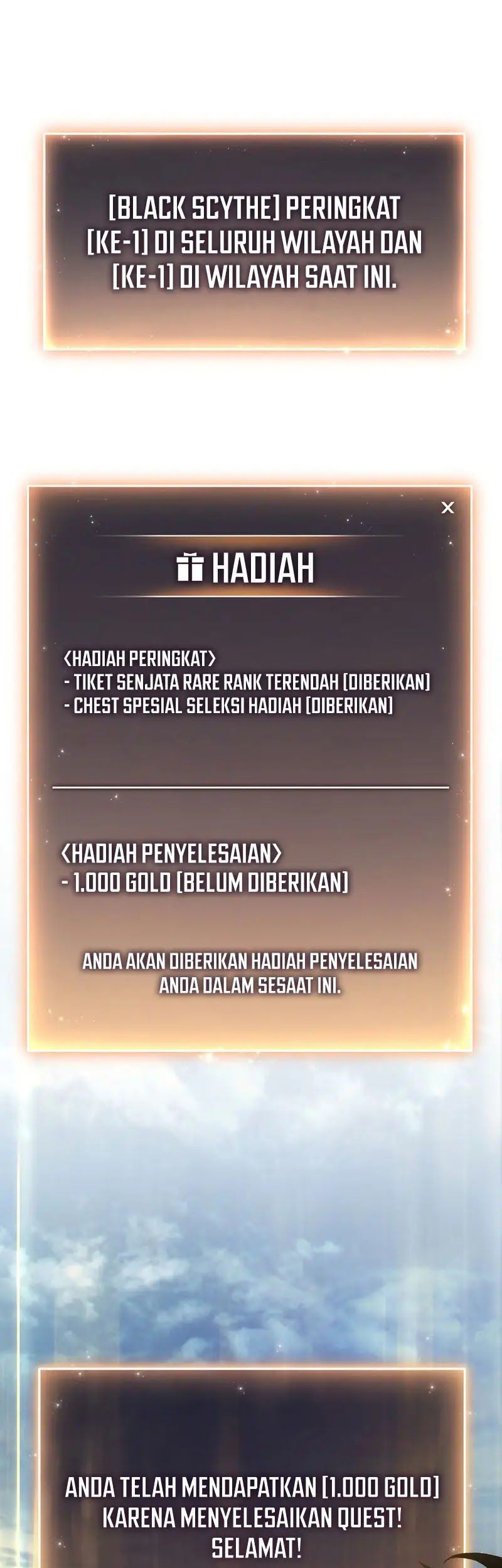 Chapter 3 - halaman 43