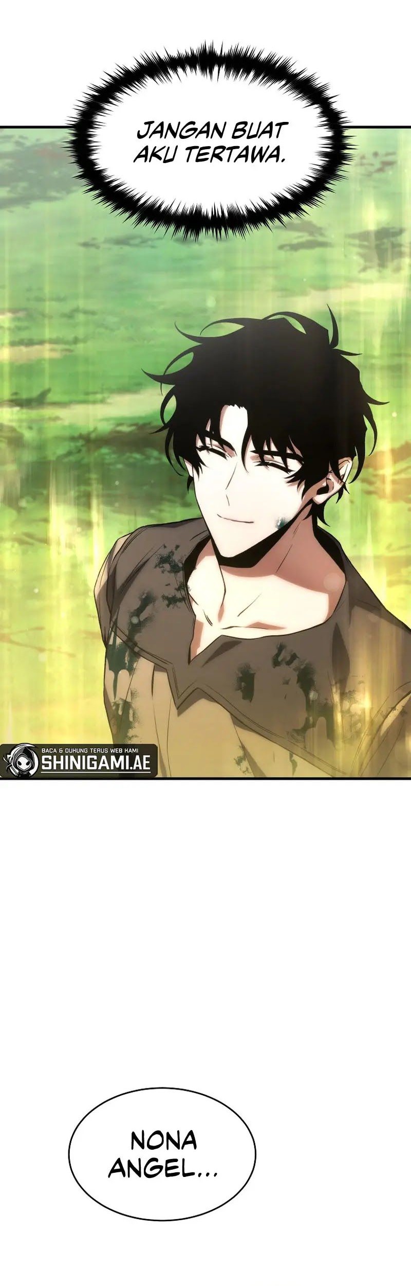 Chapter 3 - halaman 52