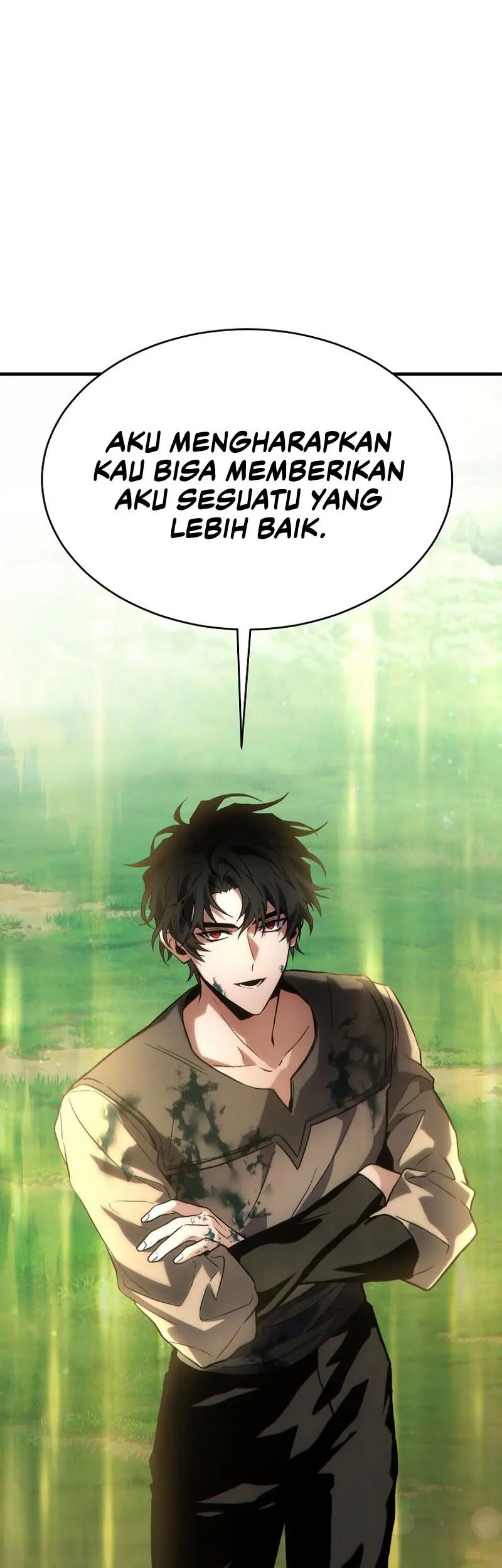 Chapter 3 - halaman 60