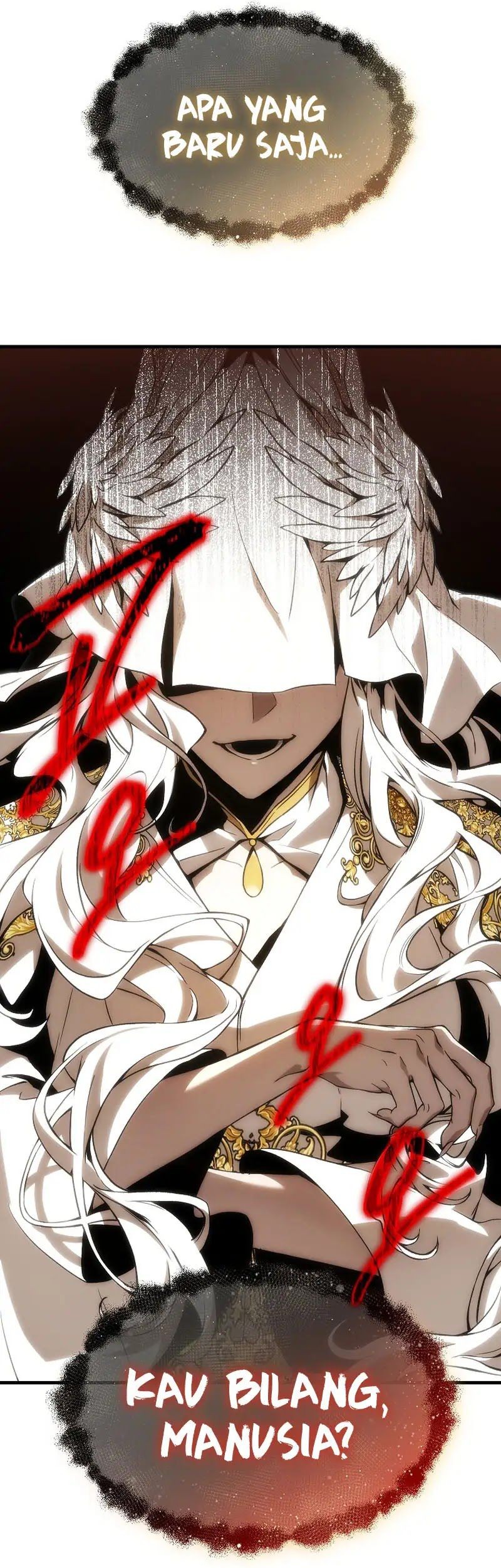 Chapter 3 - halaman 63
