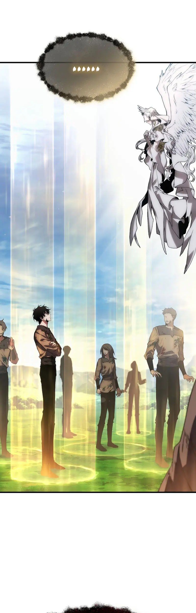 Chapter 3 - halaman 65