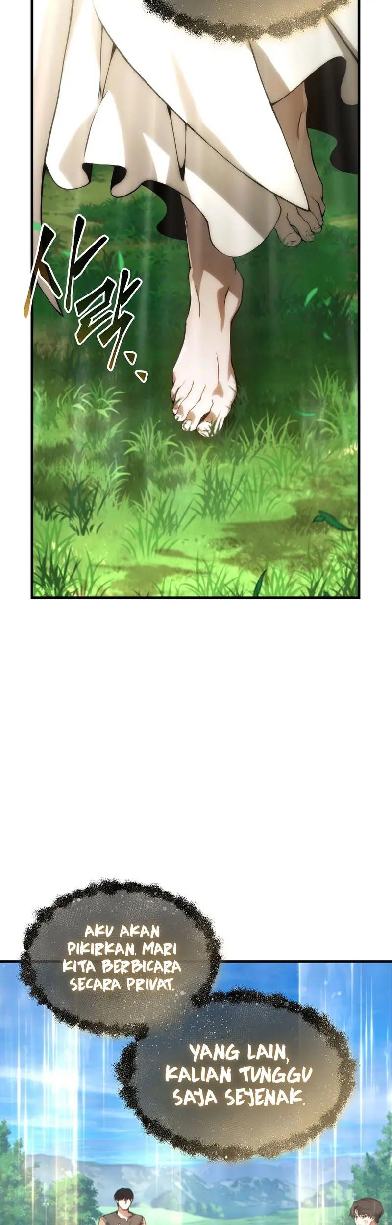 Chapter 3 - halaman 73