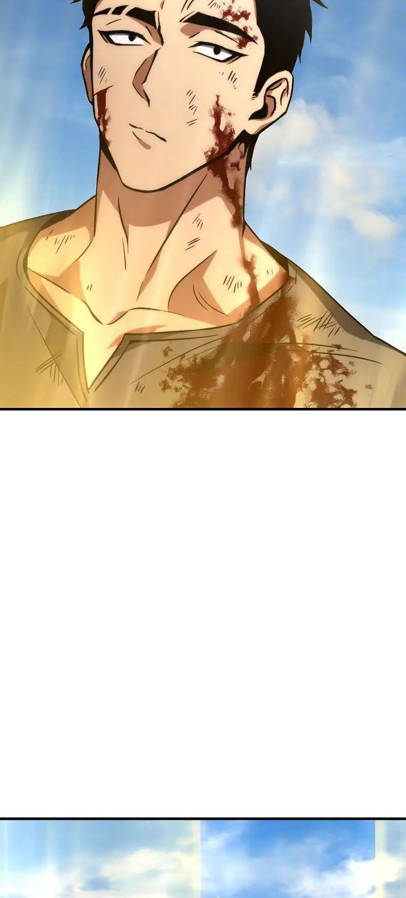 Chapter 3 - halaman 78