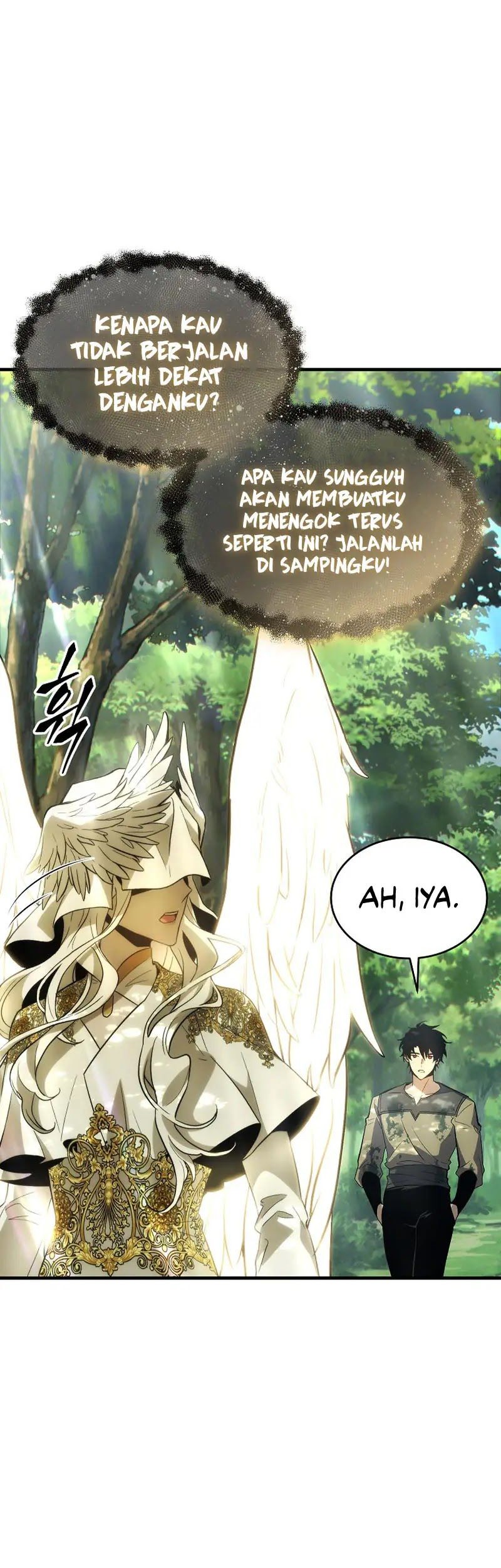 Chapter 3 - halaman 81