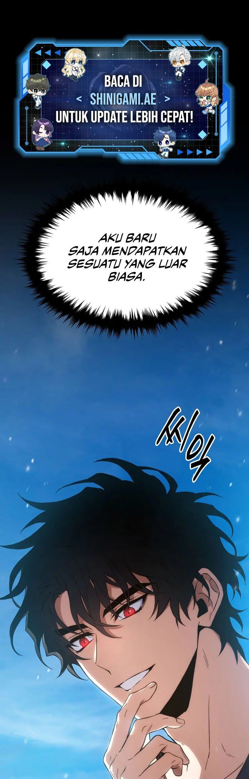 Chapter 3 - halaman 3