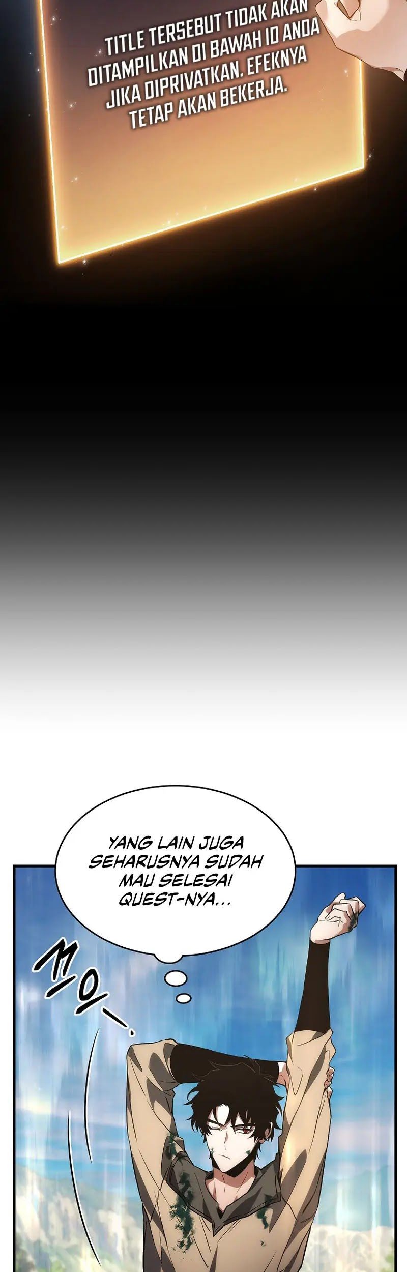Chapter 3 - halaman 5