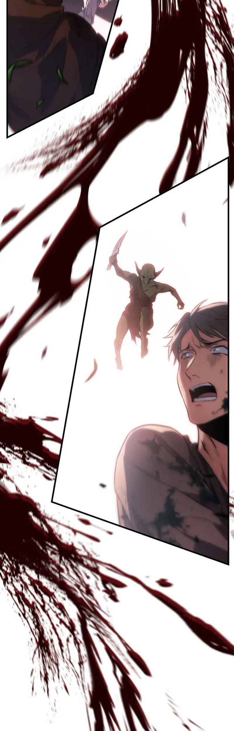 Chapter 3 - halaman 22
