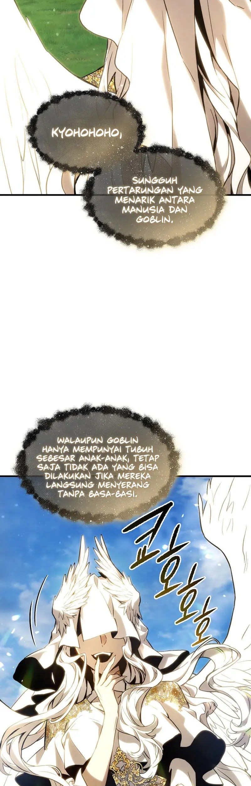 Chapter 2 - halaman 36