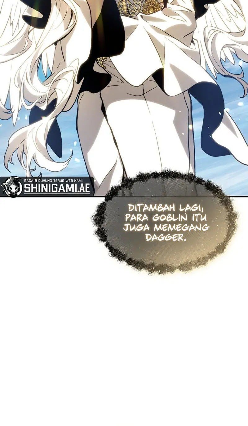 Chapter 2 - halaman 37