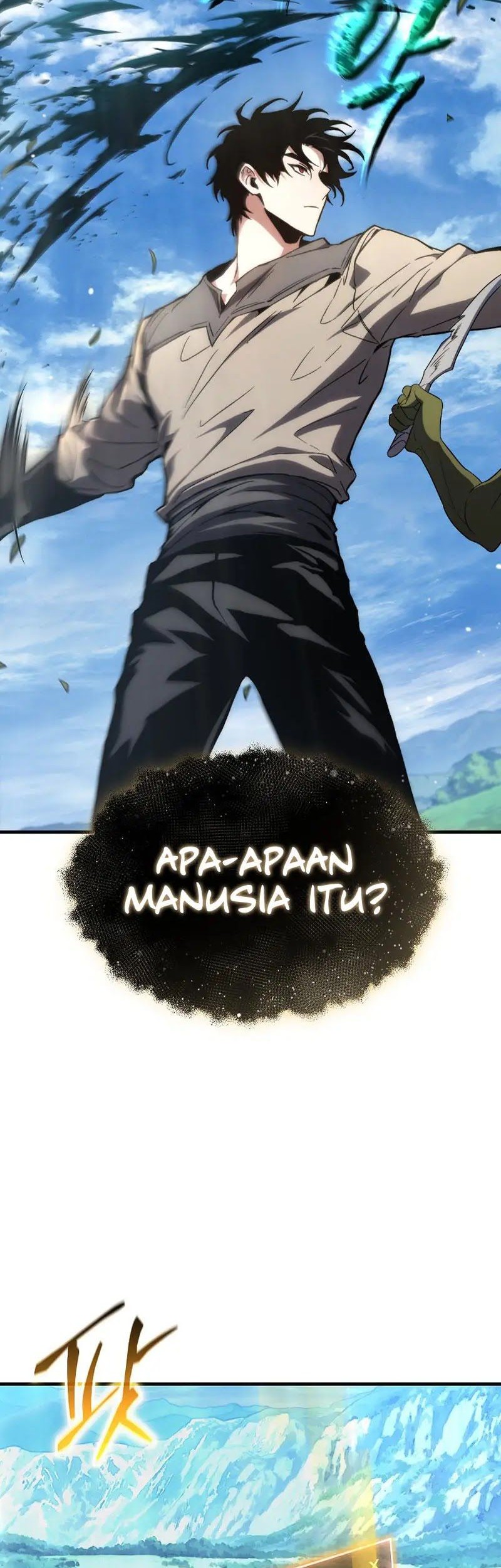 Chapter 2 - halaman 39