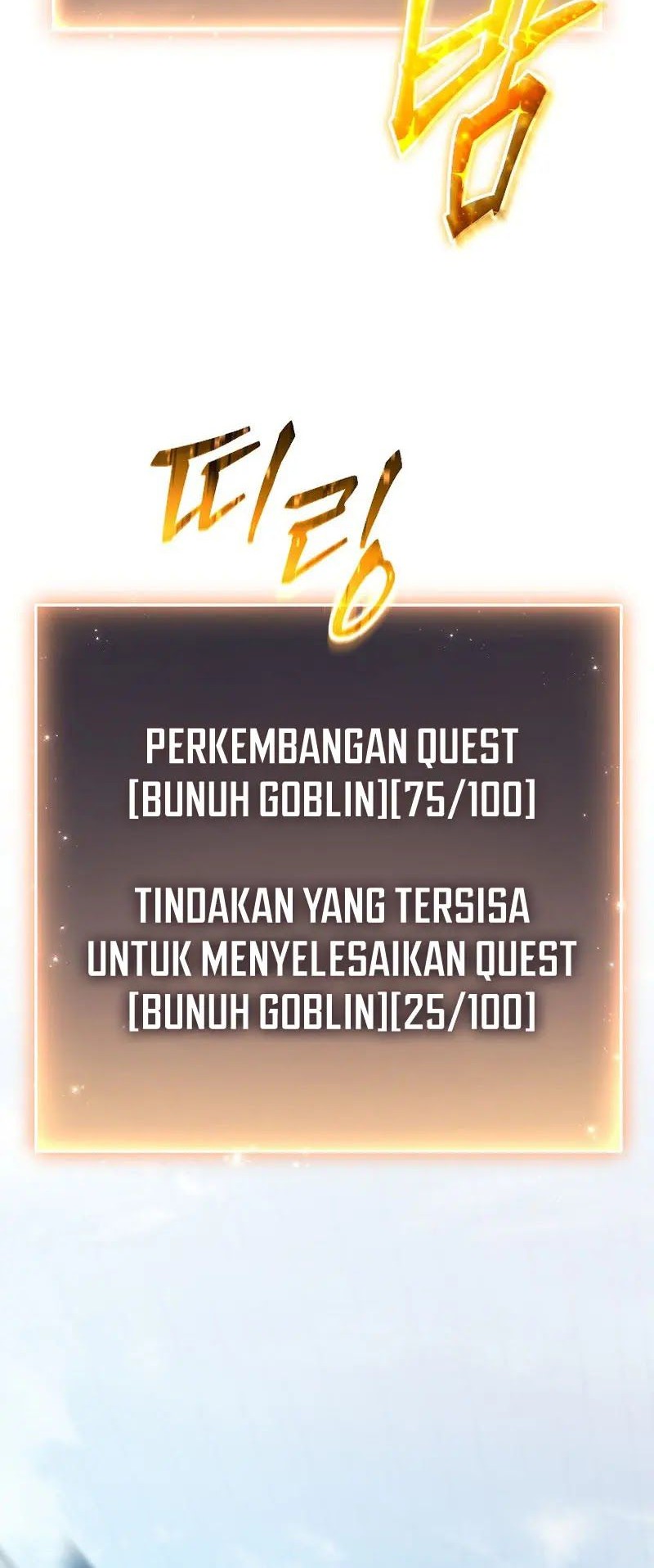 Chapter 2 - halaman 45