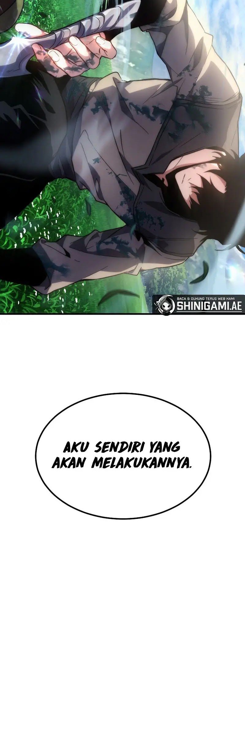 Chapter 2 - halaman 68