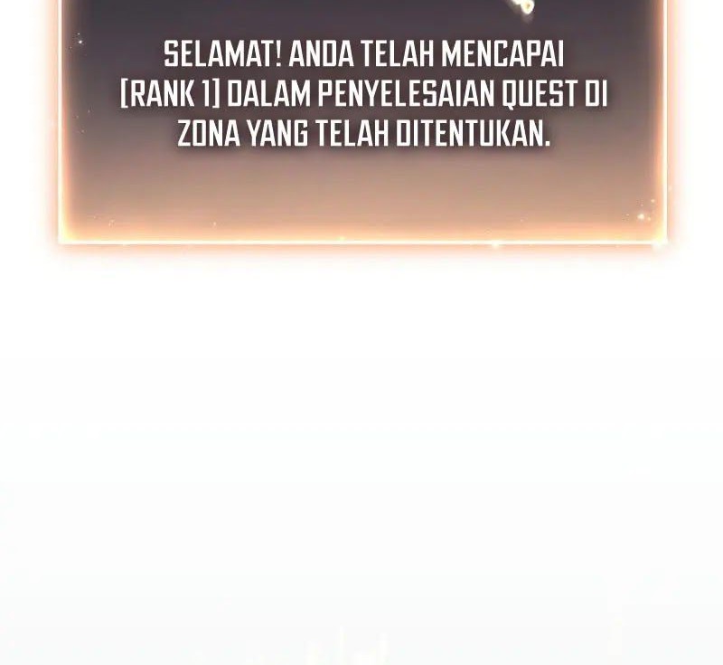Chapter 2 - halaman 76
