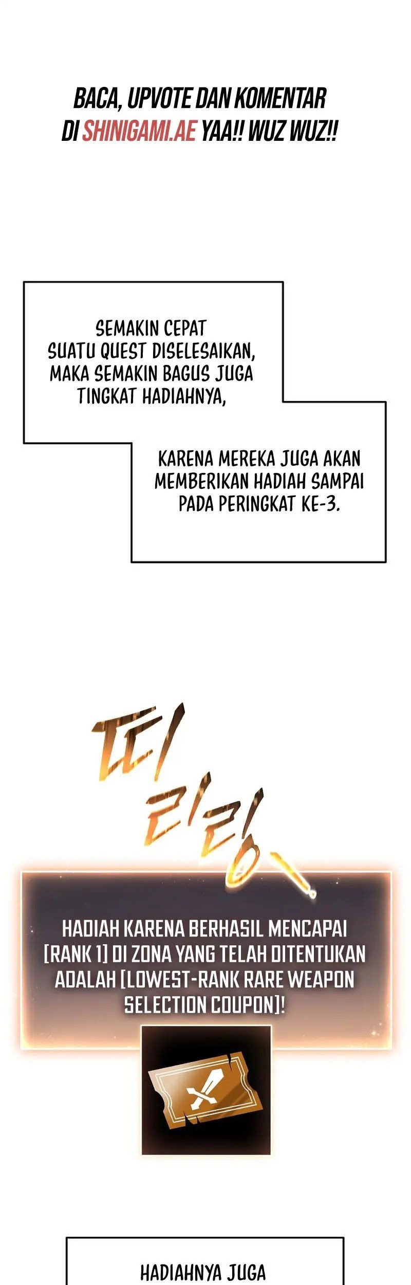 Chapter 2 - halaman 79