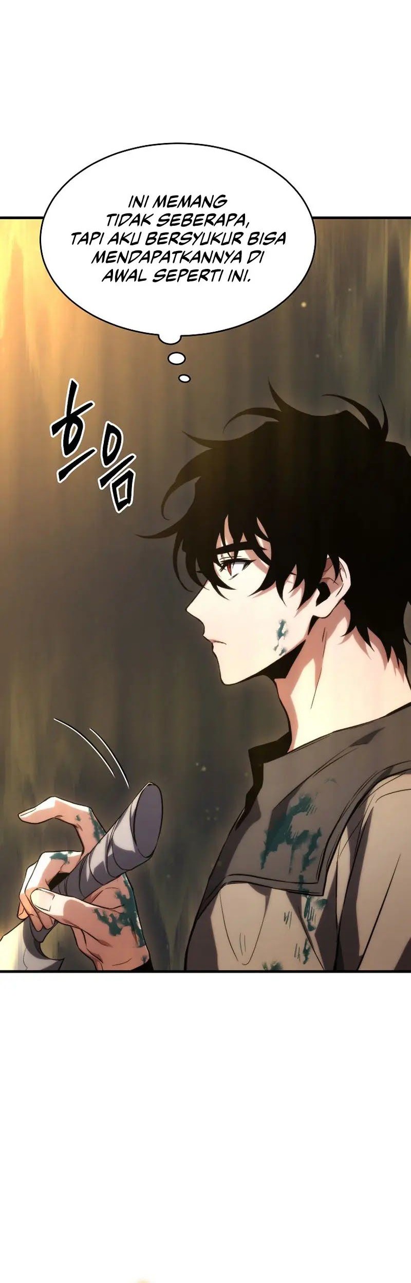 Chapter 2 - halaman 84