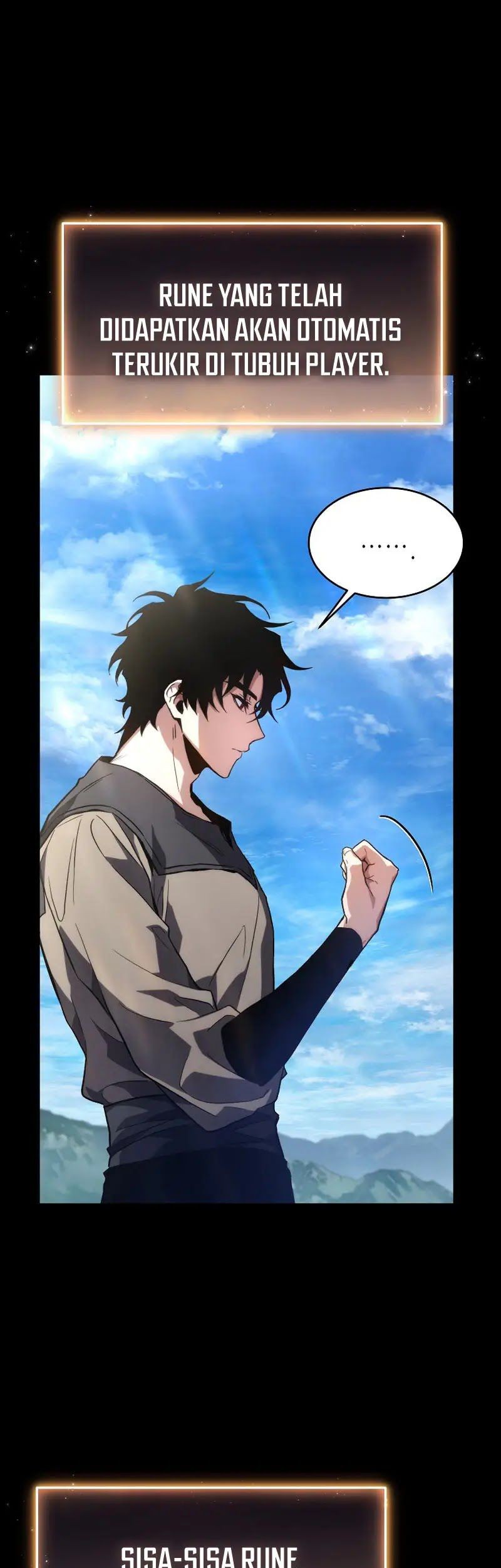 Chapter 2 - halaman 93