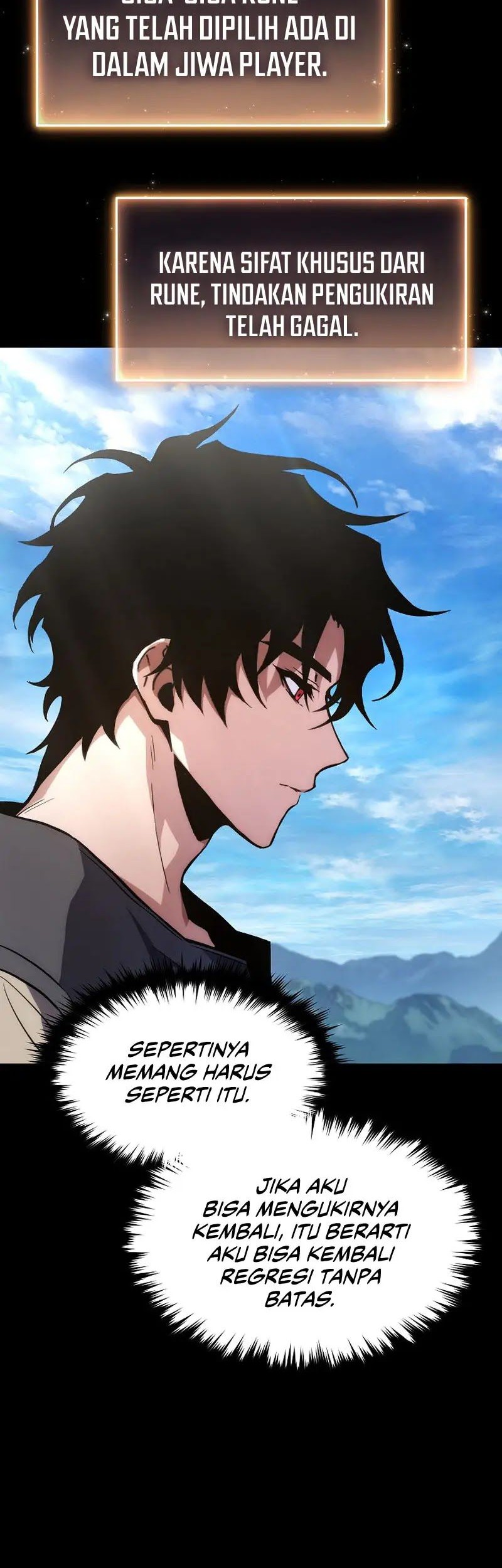 Chapter 2 - halaman 94