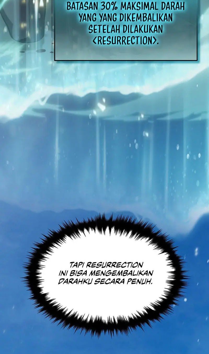 Chapter 2 - halaman 100