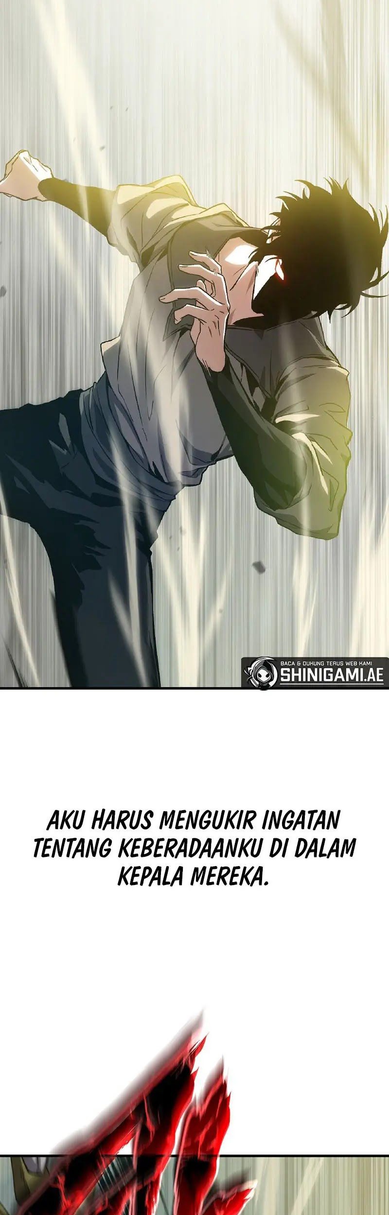 Chapter 2 - halaman 5