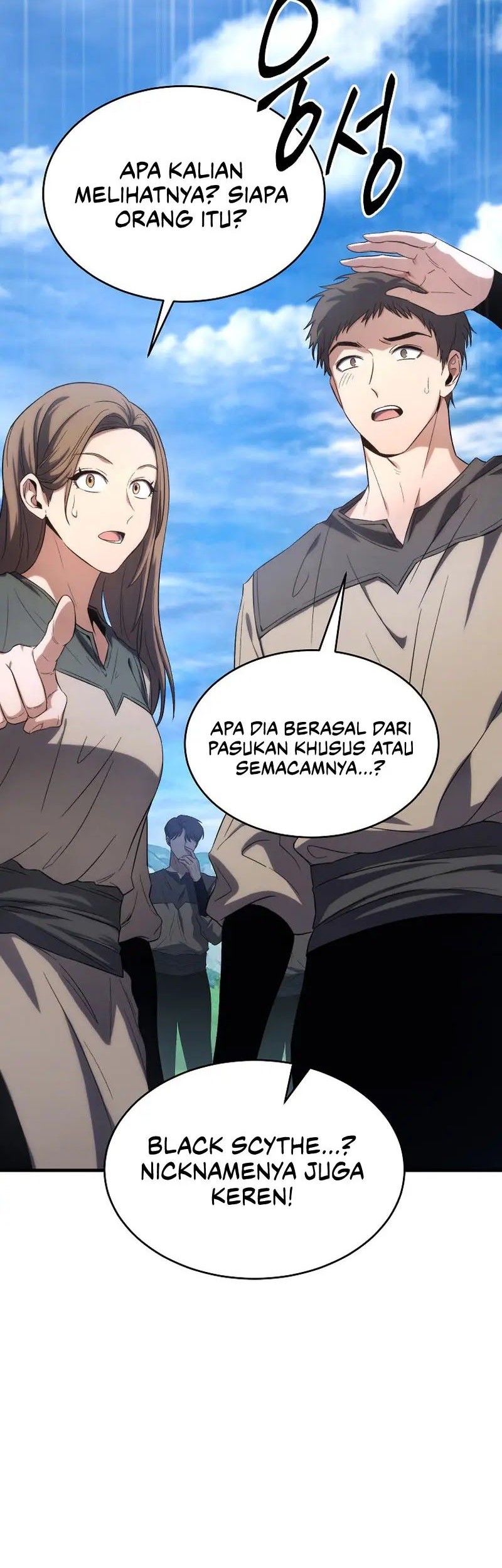 Chapter 2 - halaman 14