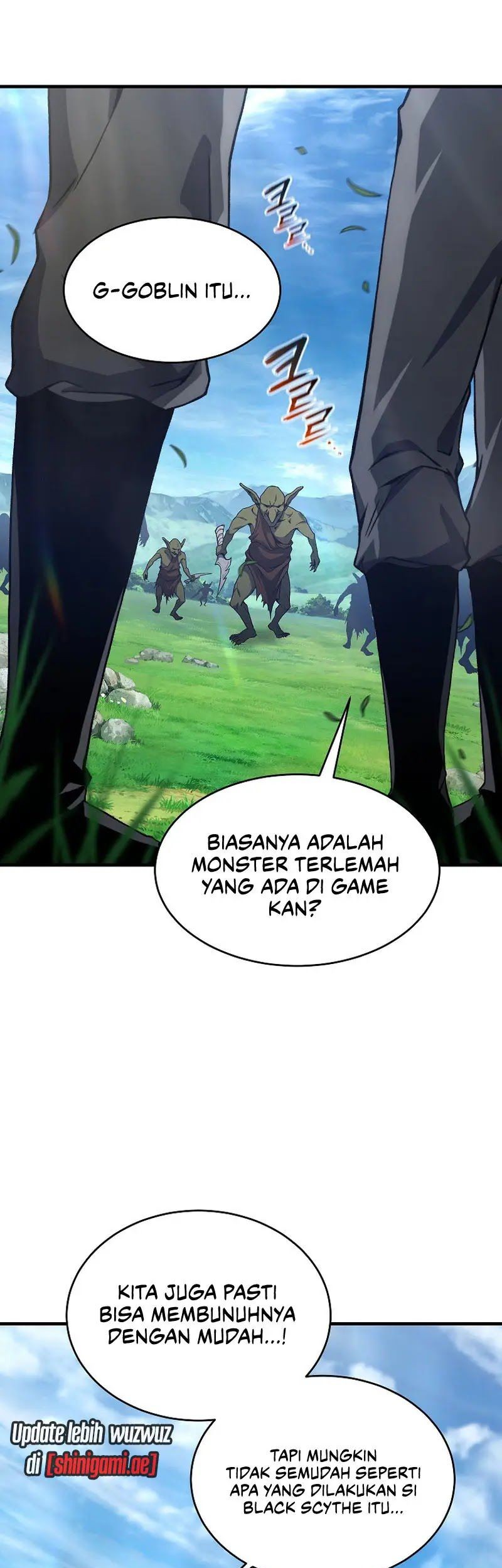 Chapter 2 - halaman 15
