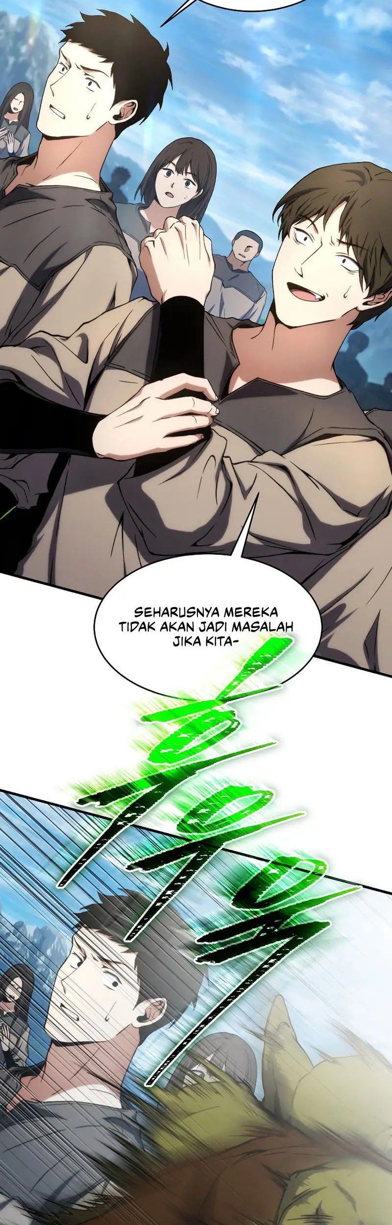 Chapter 2 - halaman 16