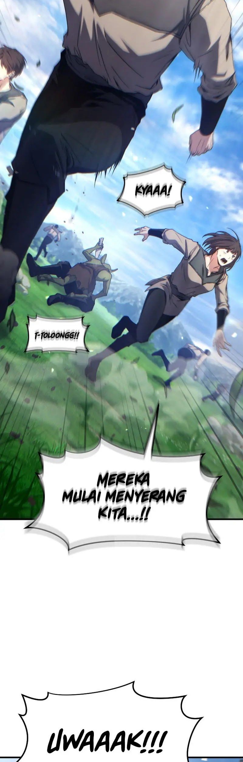 Chapter 2 - halaman 20