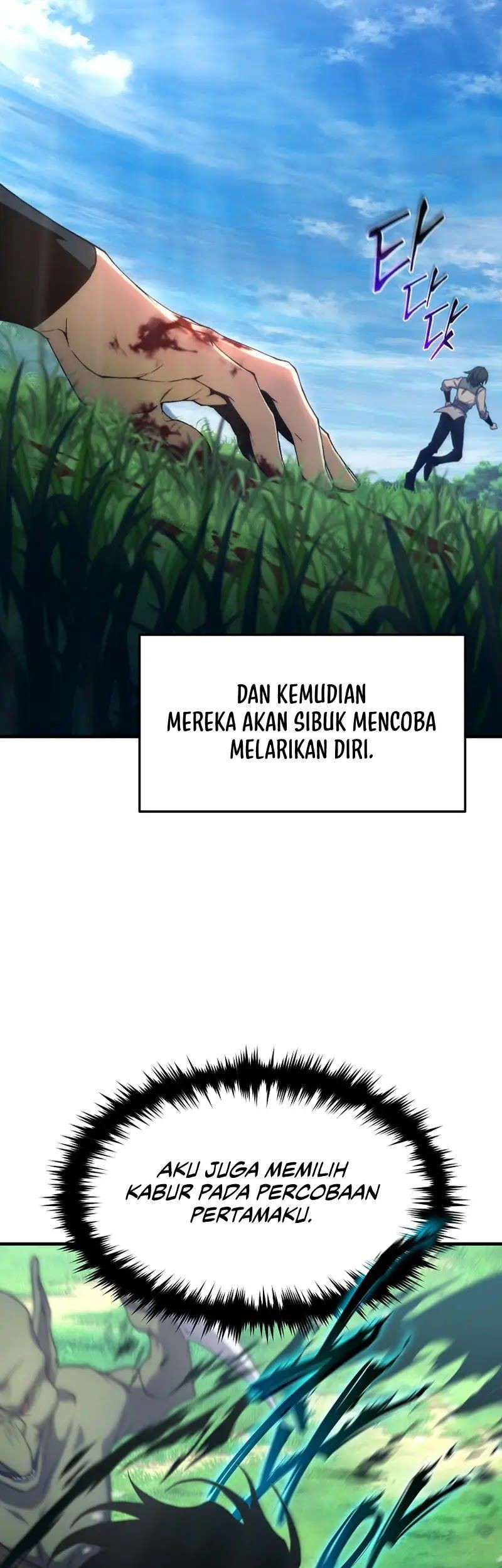 Chapter 2 - halaman 26
