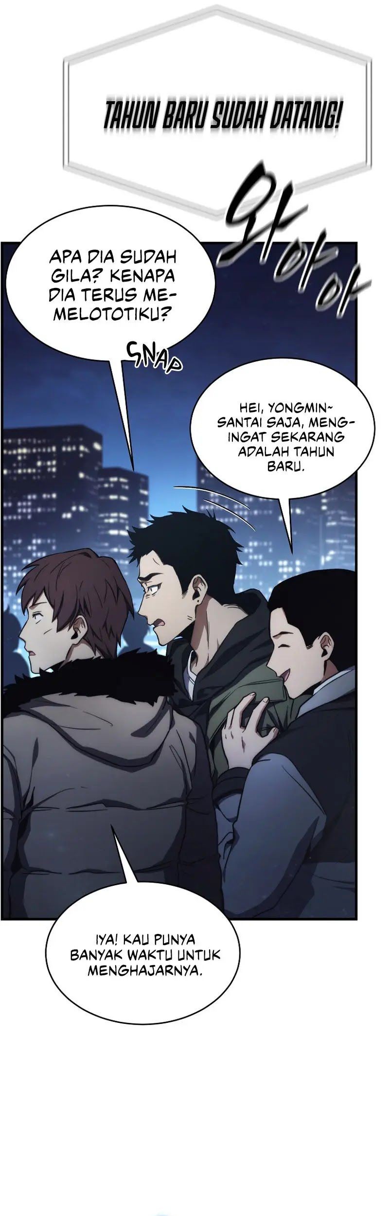 Chapter 1 - halaman 36