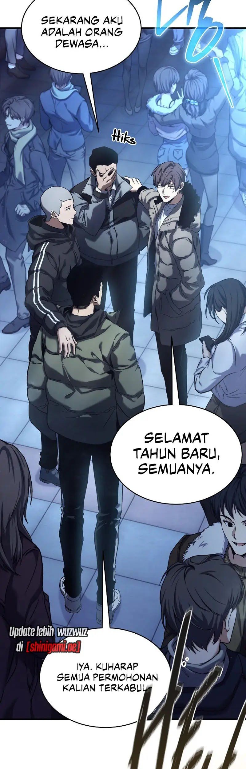 Chapter 1 - halaman 38