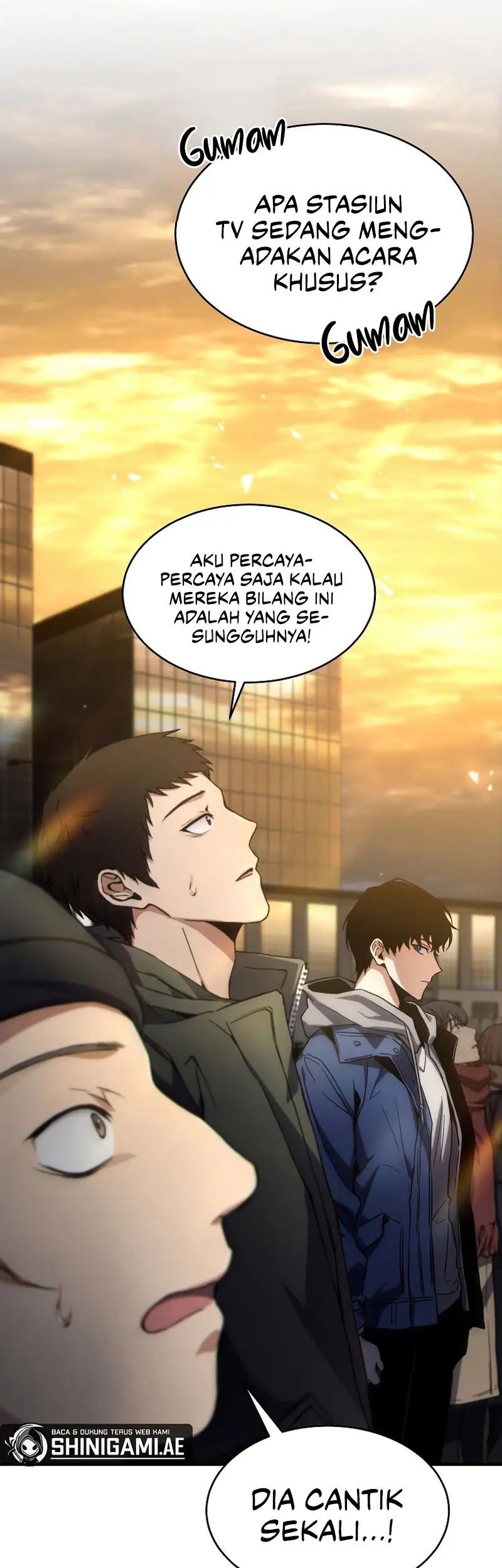 Chapter 1 - halaman 46