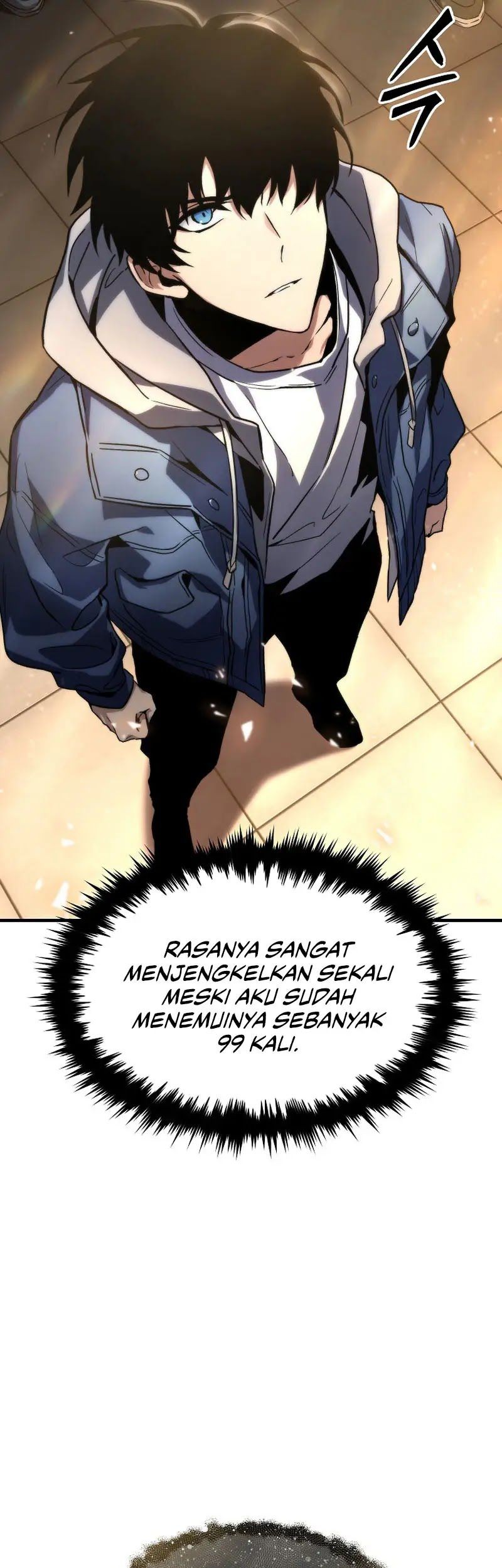Chapter 1 - halaman 48