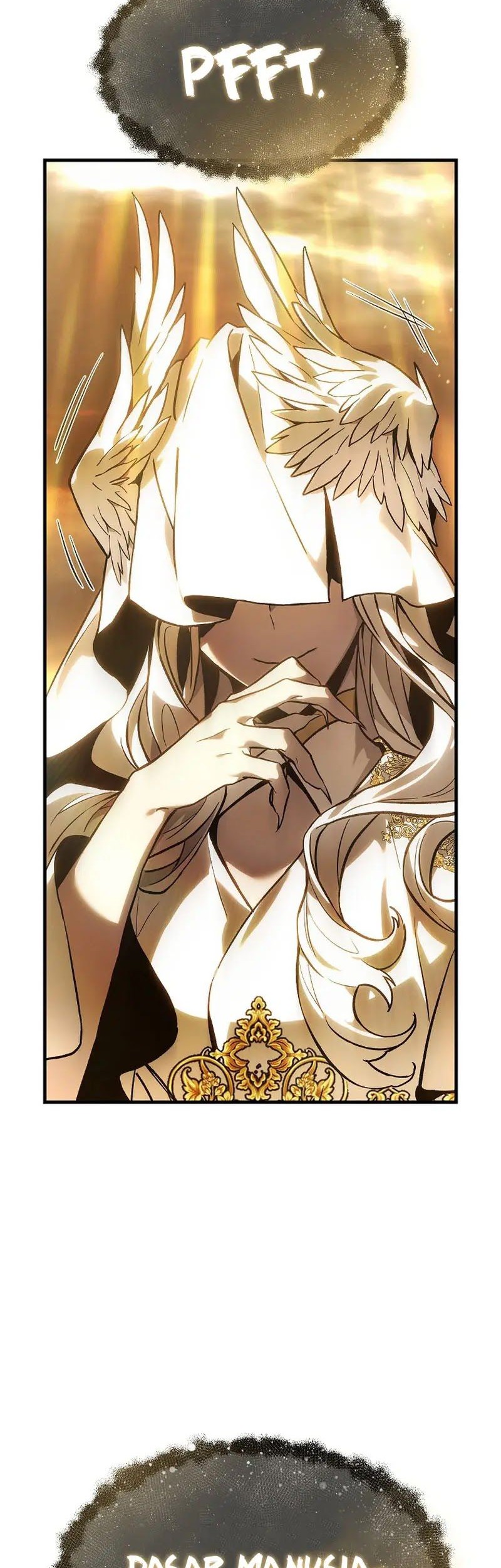 Chapter 1 - halaman 49