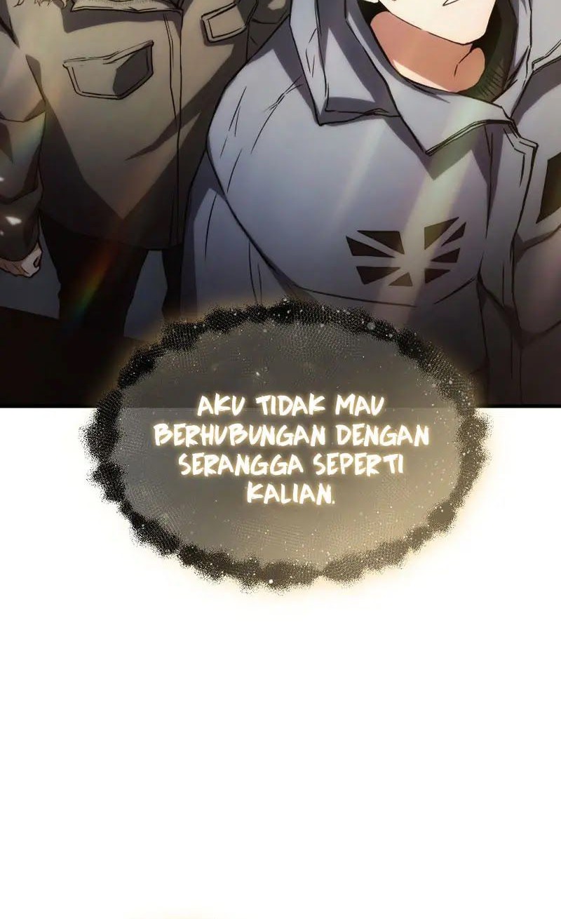 Chapter 1 - halaman 51