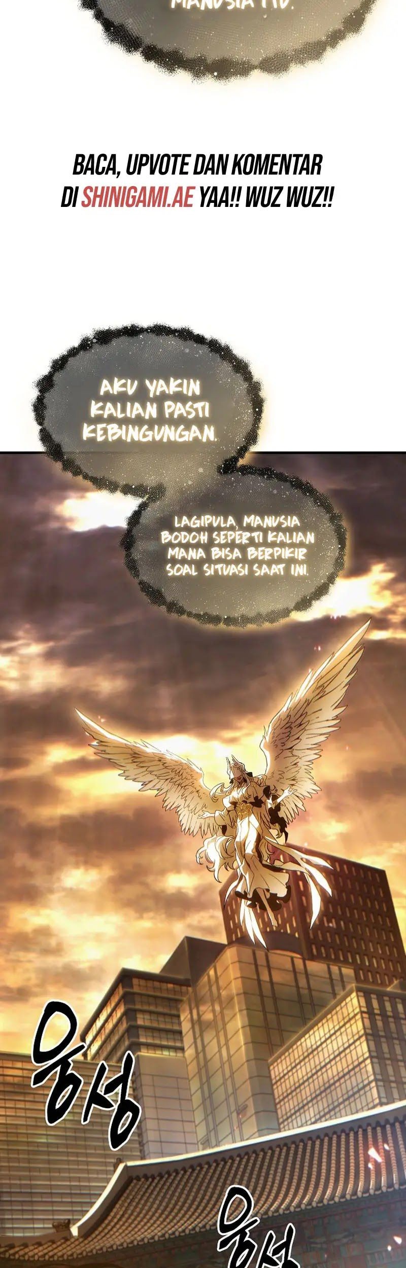 Chapter 1 - halaman 62
