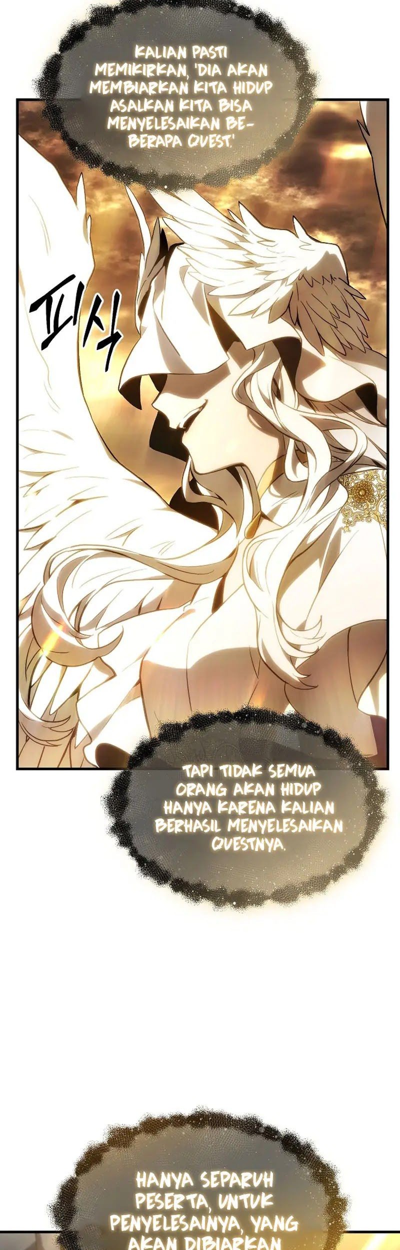 Chapter 1 - halaman 70