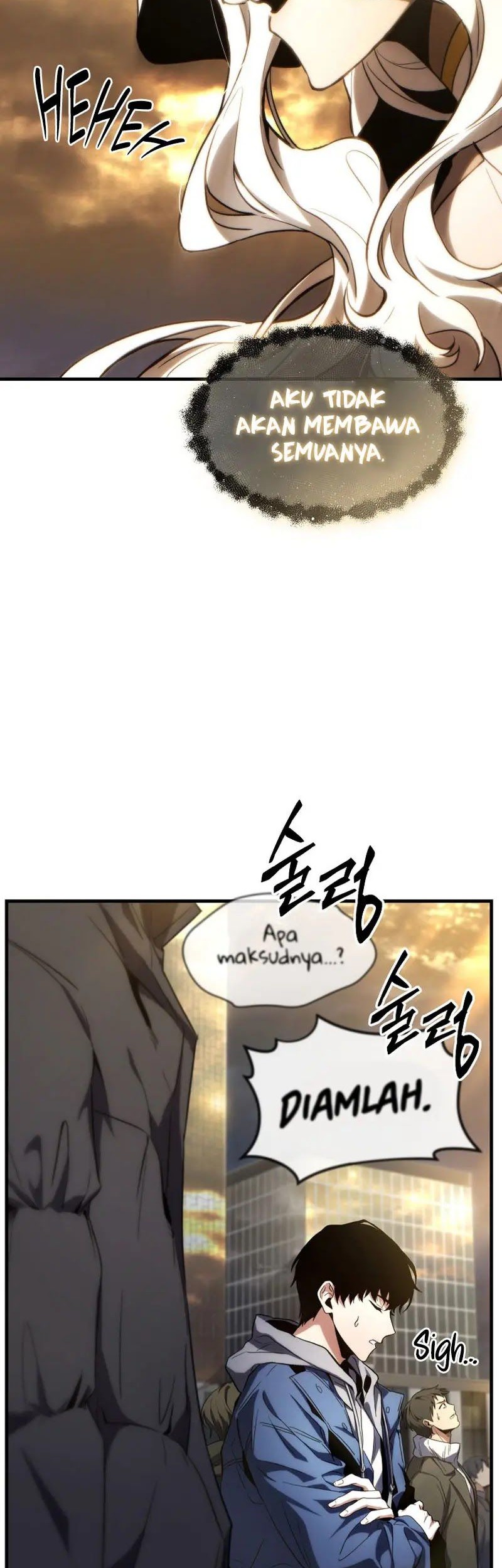 Chapter 1 - halaman 73