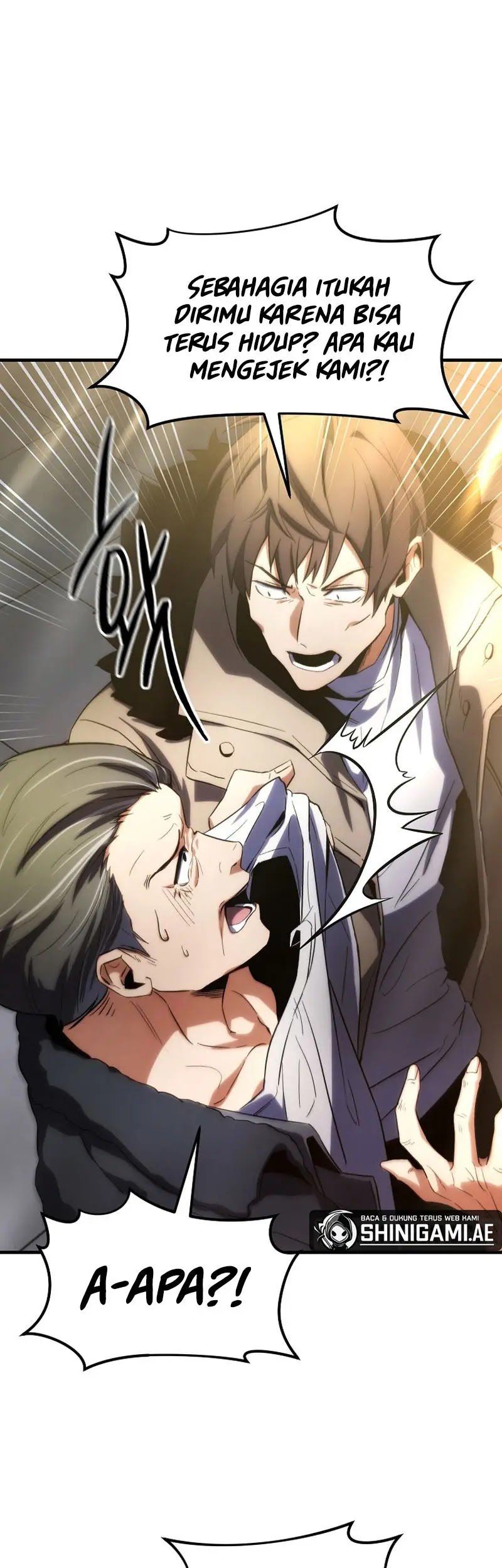 Chapter 1 - halaman 76