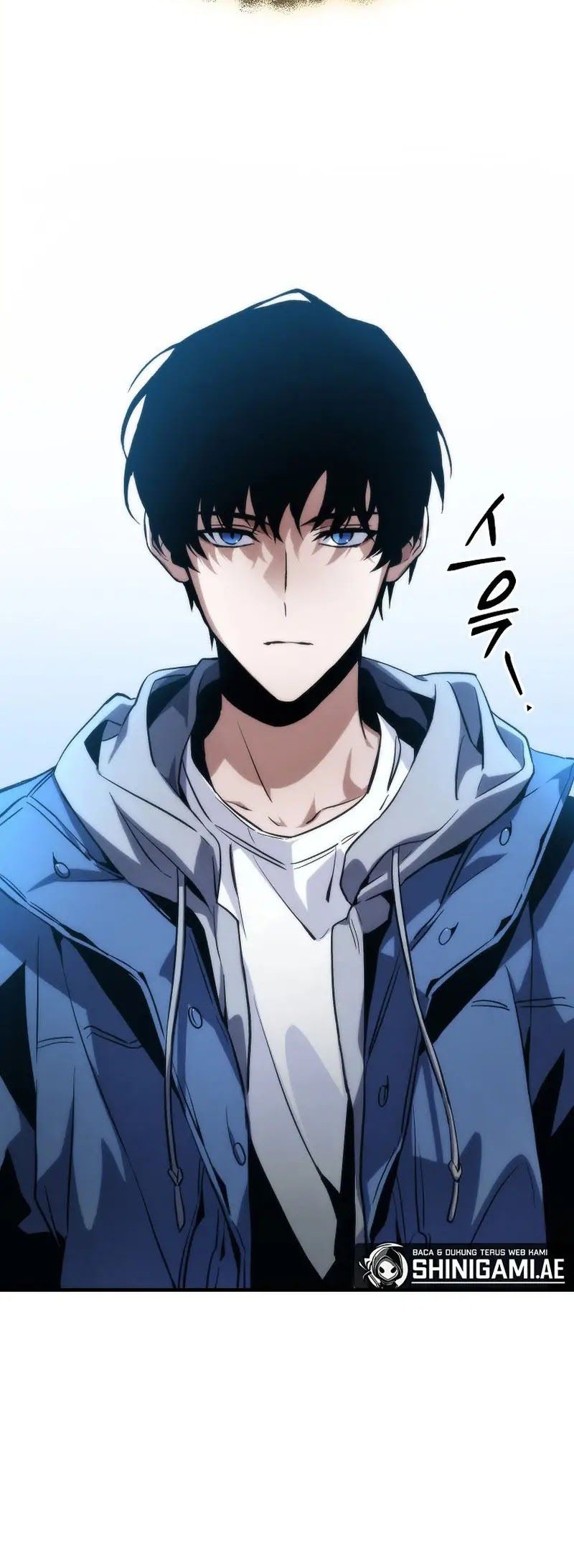 Chapter 1 - halaman 83