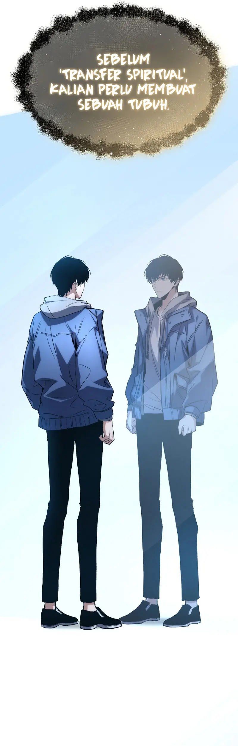 Chapter 1 - halaman 84