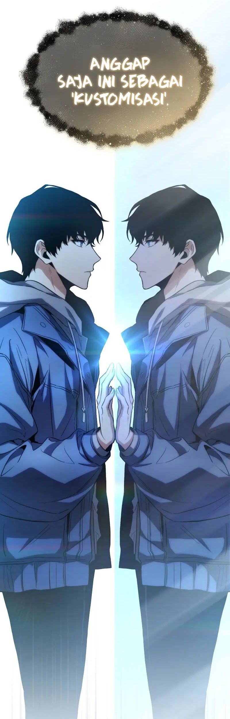 Chapter 1 - halaman 85