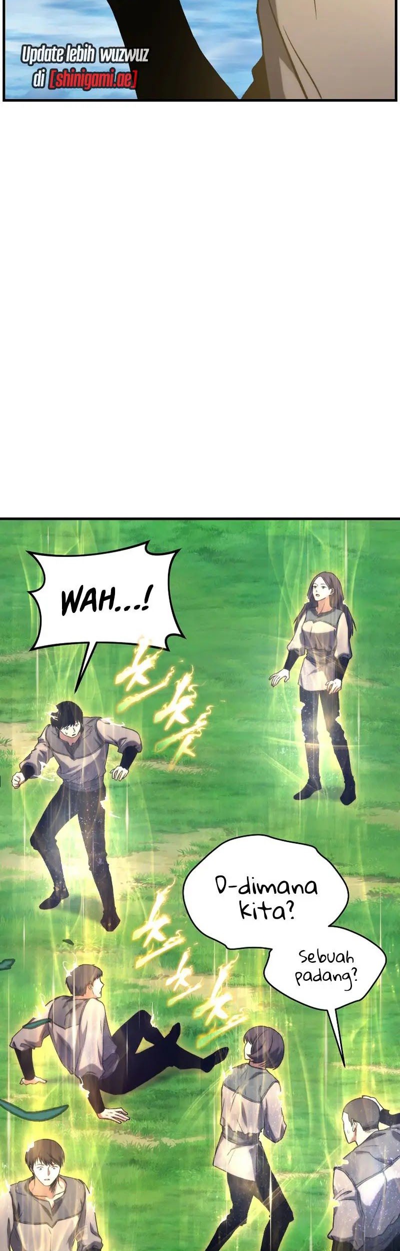 Chapter 1 - halaman 98