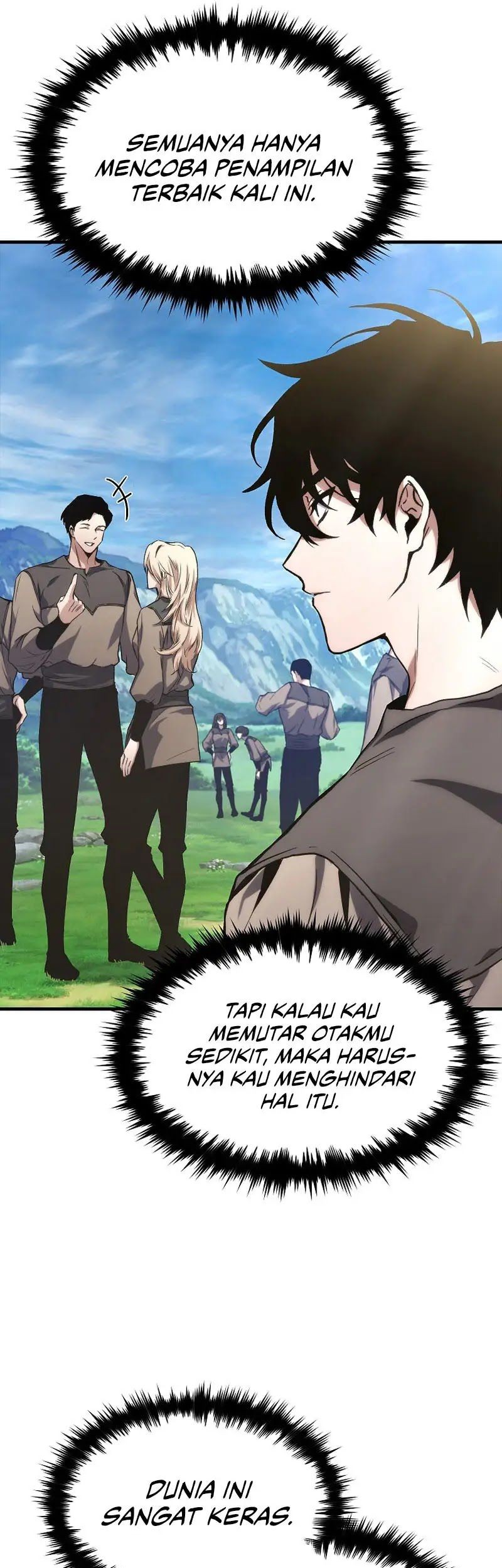 Chapter 1 - halaman 100