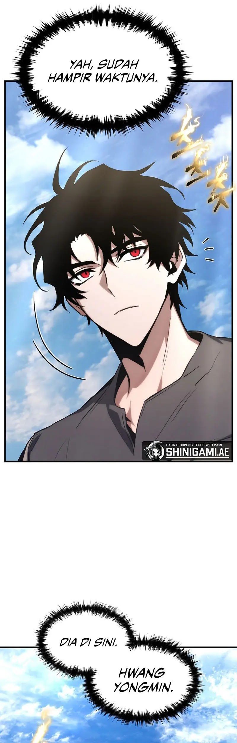 Chapter 1 - halaman 102