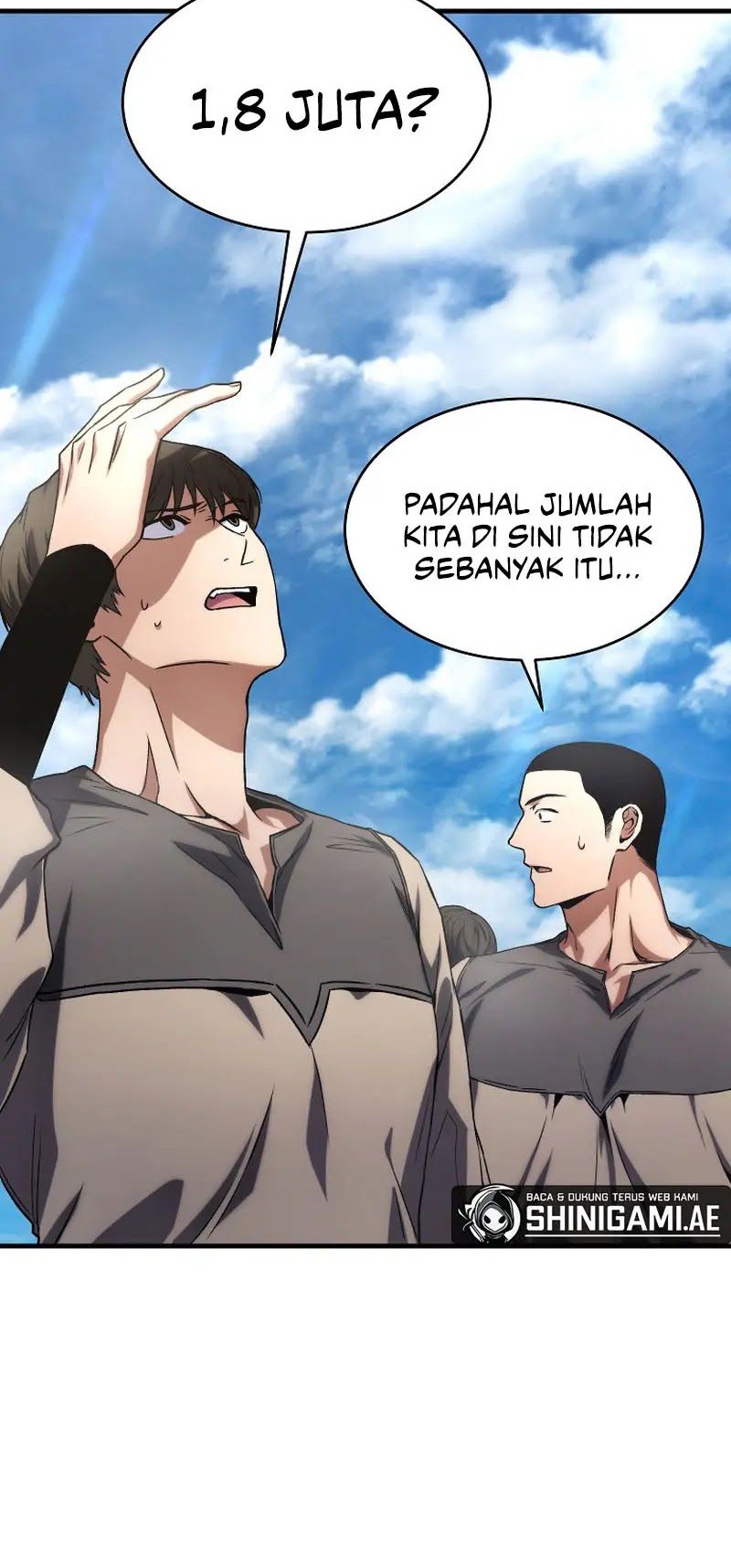 Chapter 1 - halaman 107