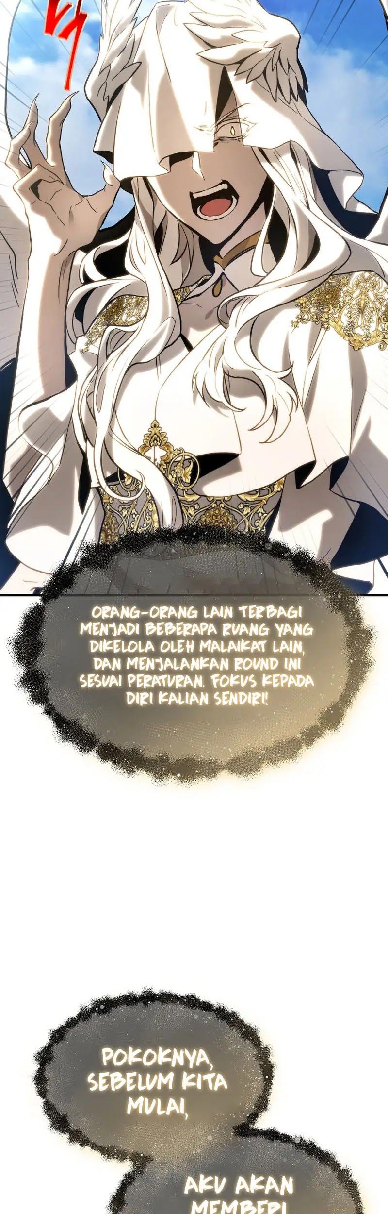 Chapter 1 - halaman 109