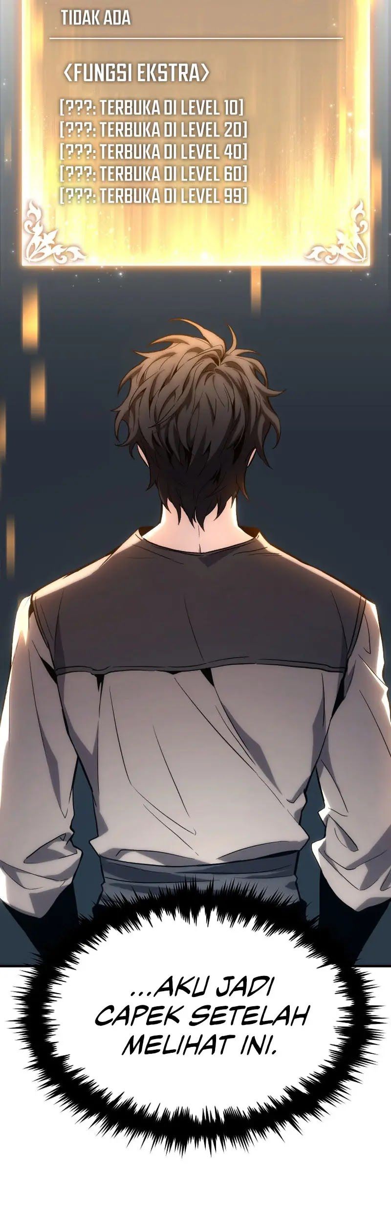 Chapter 1 - halaman 112
