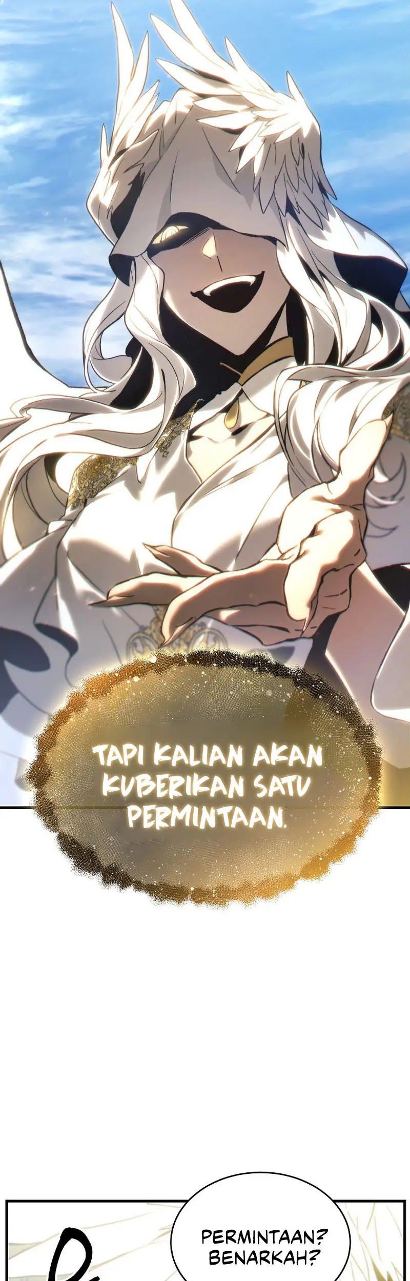 Chapter 1 - halaman 116