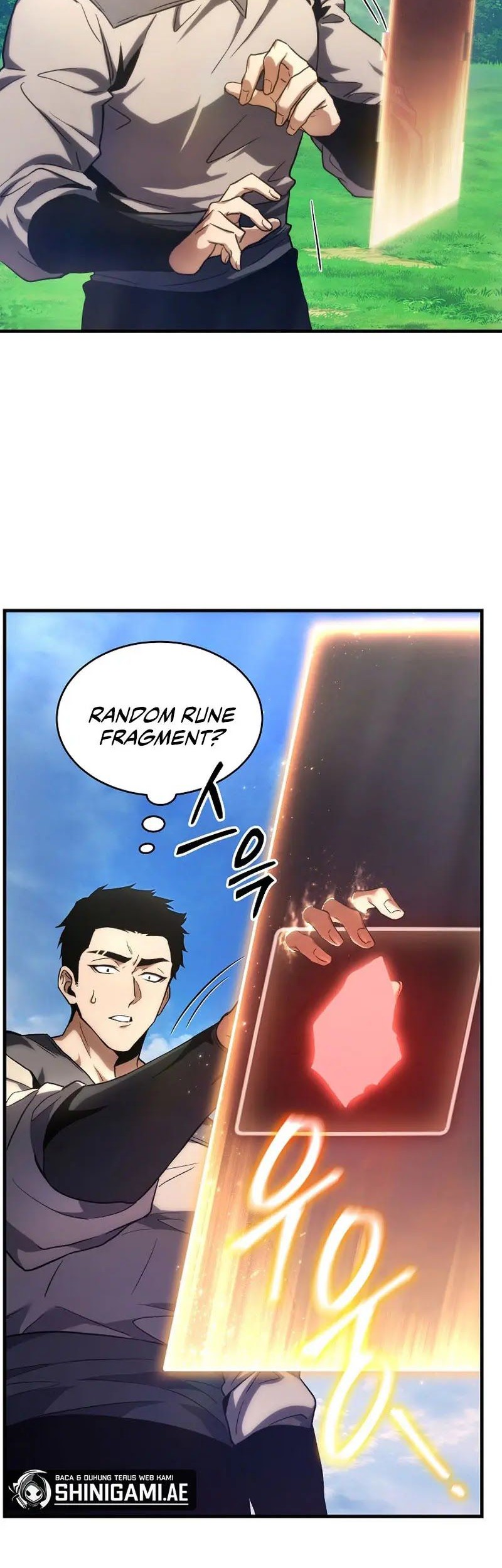 Chapter 1 - halaman 119